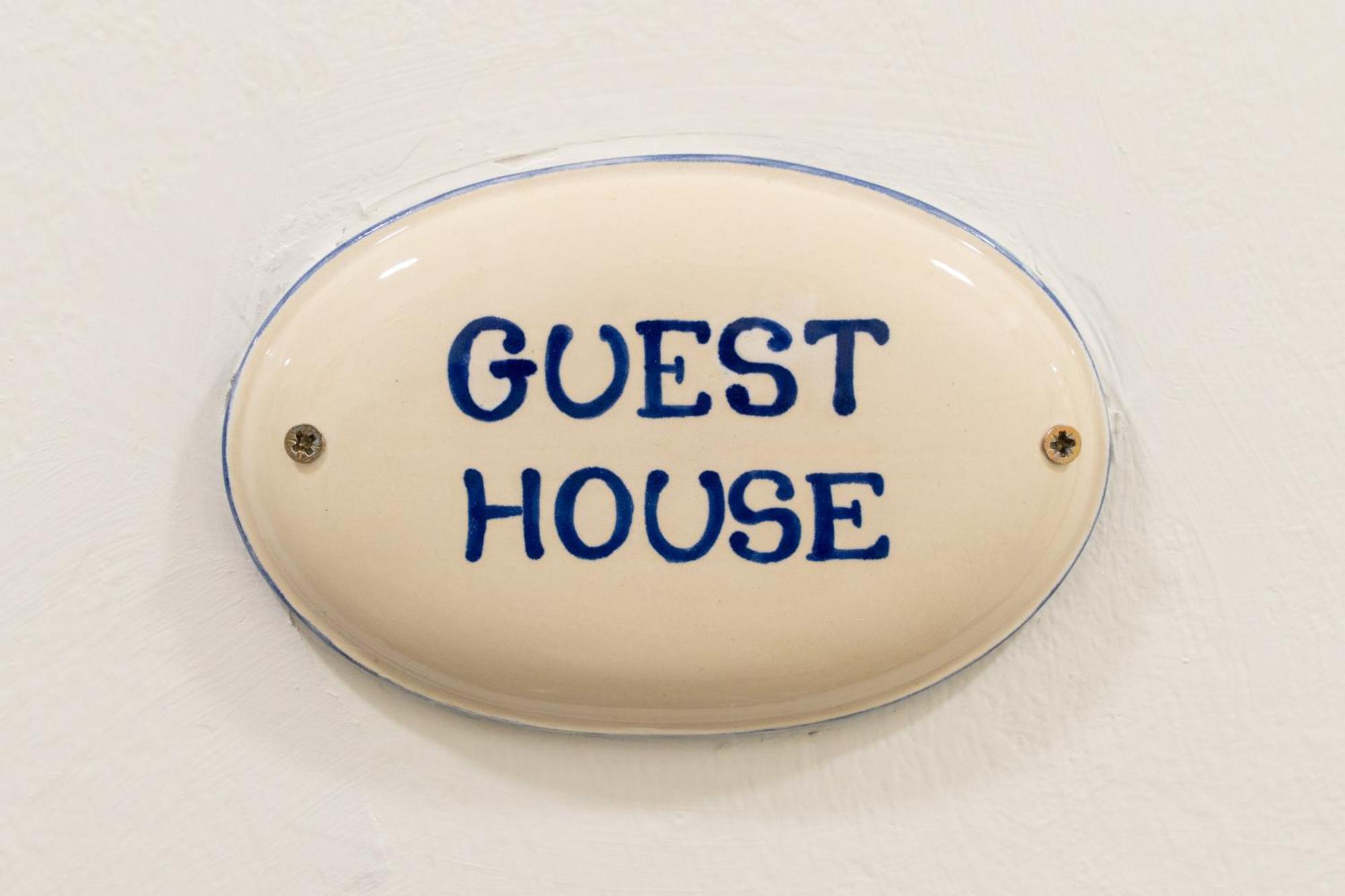 Palazzo D'Ambra Residenza D'Epoca Bed & Breakfast Florence Exterior photo